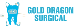 Welcome To Gold Dragon Surgical